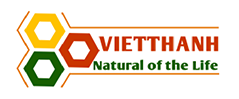 Viet Thanh Food Technology Development Investment Co., Ltđ